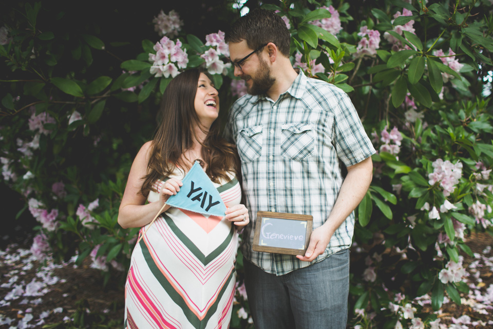 maternity-photographer-portland