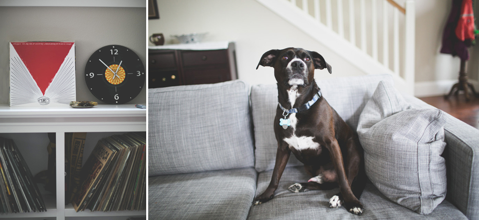 family photographer portland