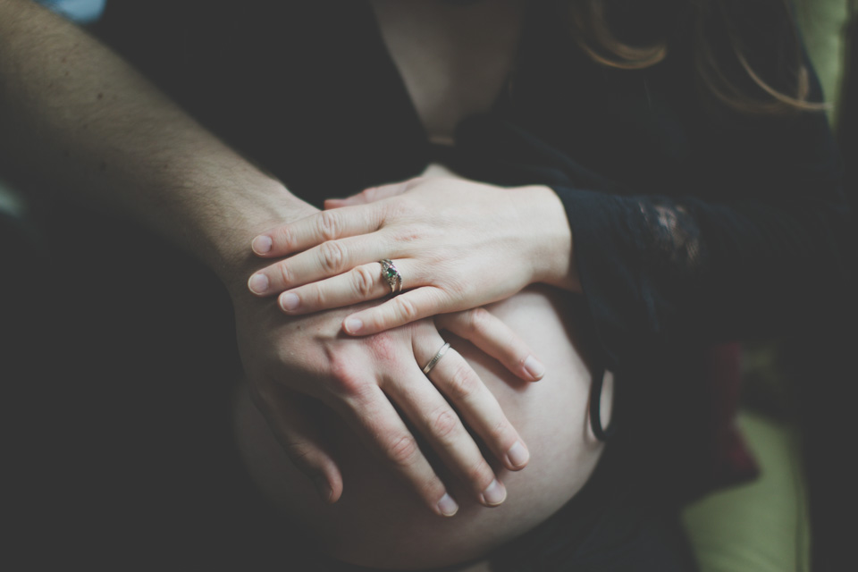 maternity-photographer-portland
