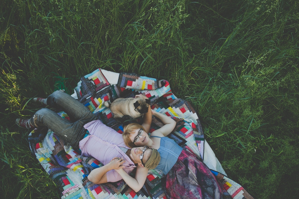 candid photographer portland