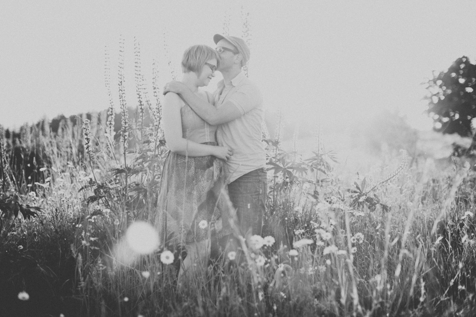 candid photographer portland