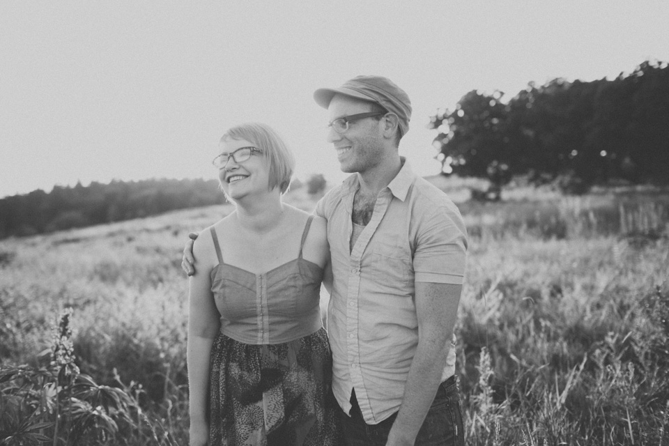 candid photographer portland