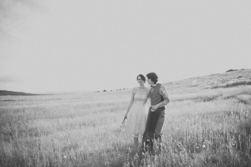 powell butte engagement photos portand