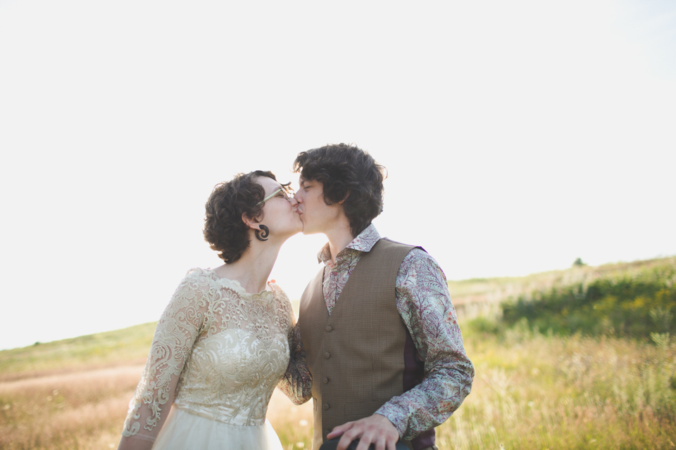 portland wedding photographer