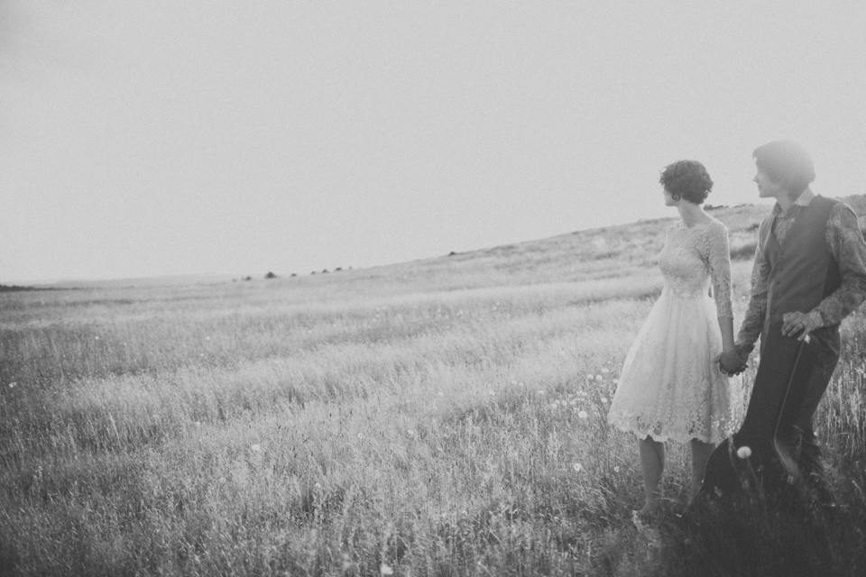 band photos portland