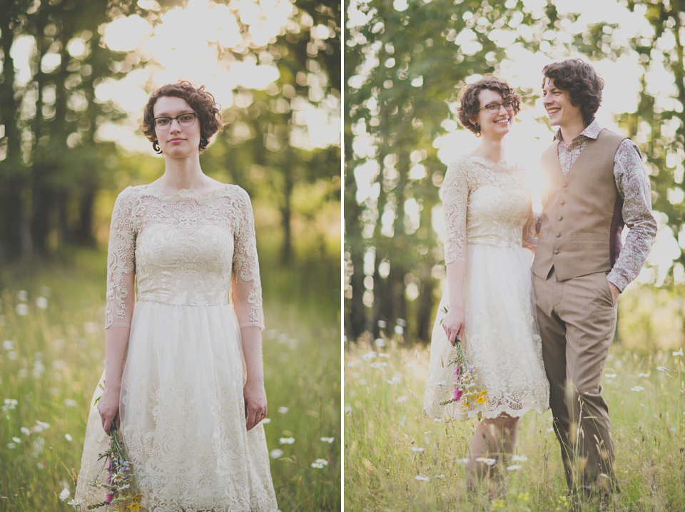 portland wedding photographer