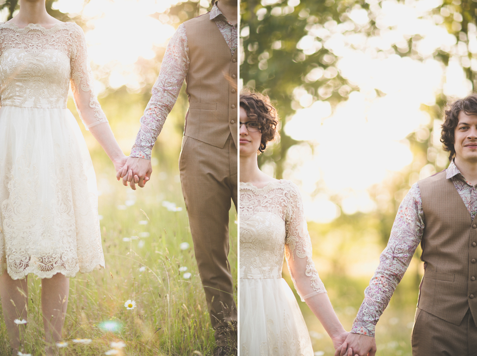 portland-wedding-photographer-020