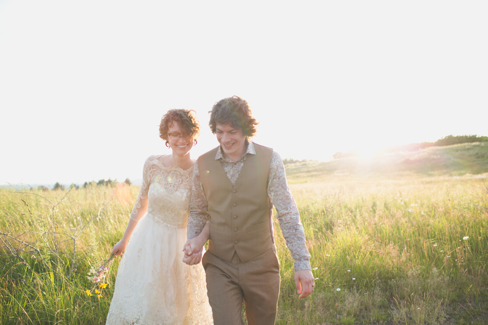 powell butte engagement photos portand