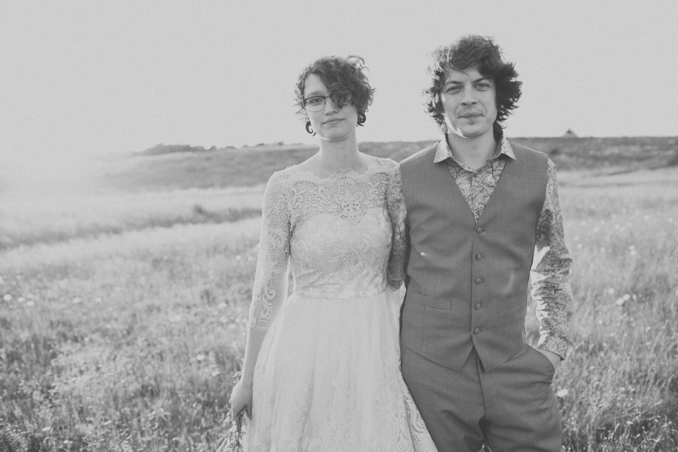 band photos portland