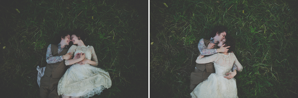 fine art wedding photographer, portland