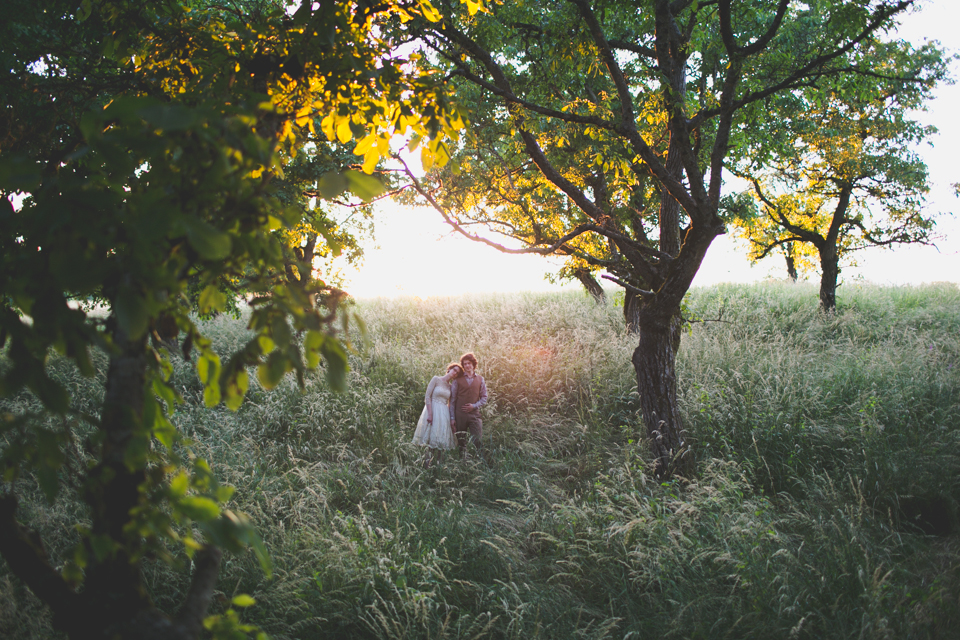 portland wedding photographer