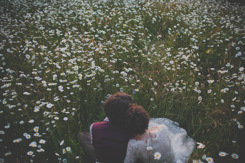 fine art wedding photographer, portland