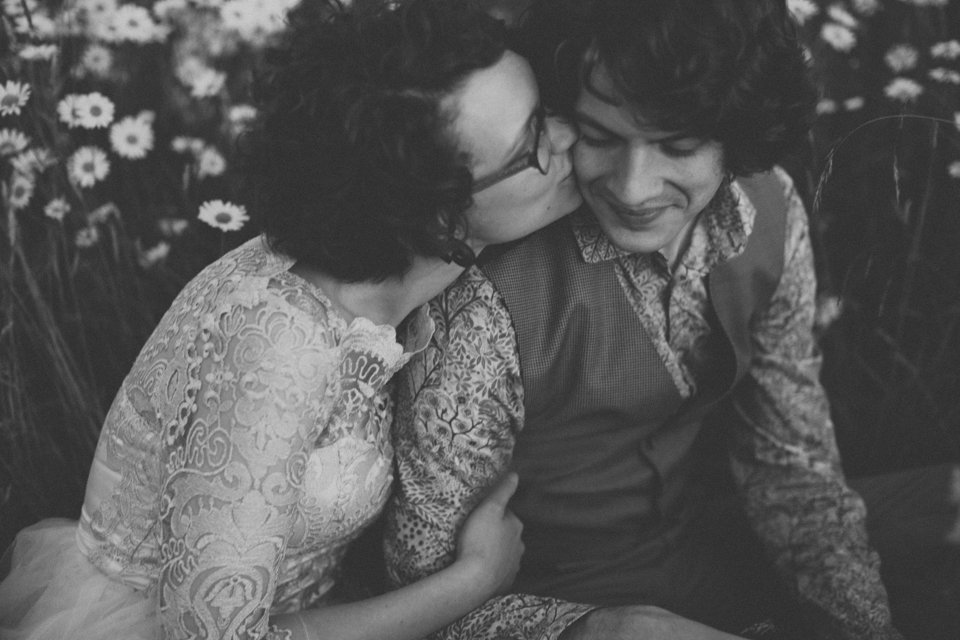 portland wedding photographer