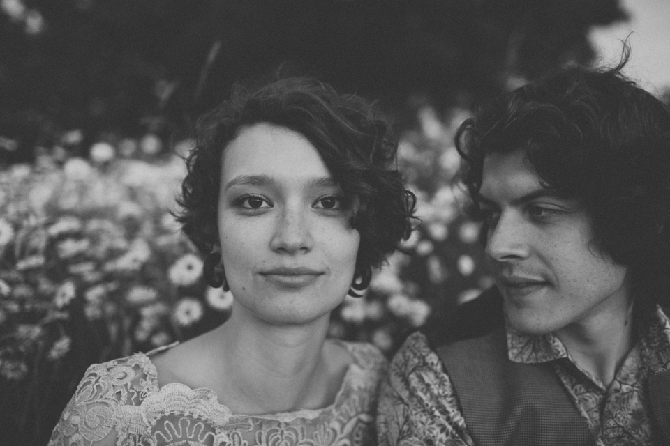 portland wedding photographer