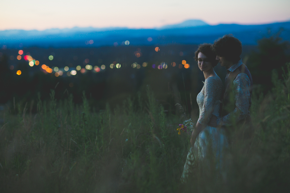 portland wedding photographer