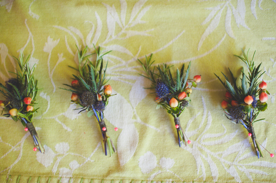 mt hood organic farms wedding