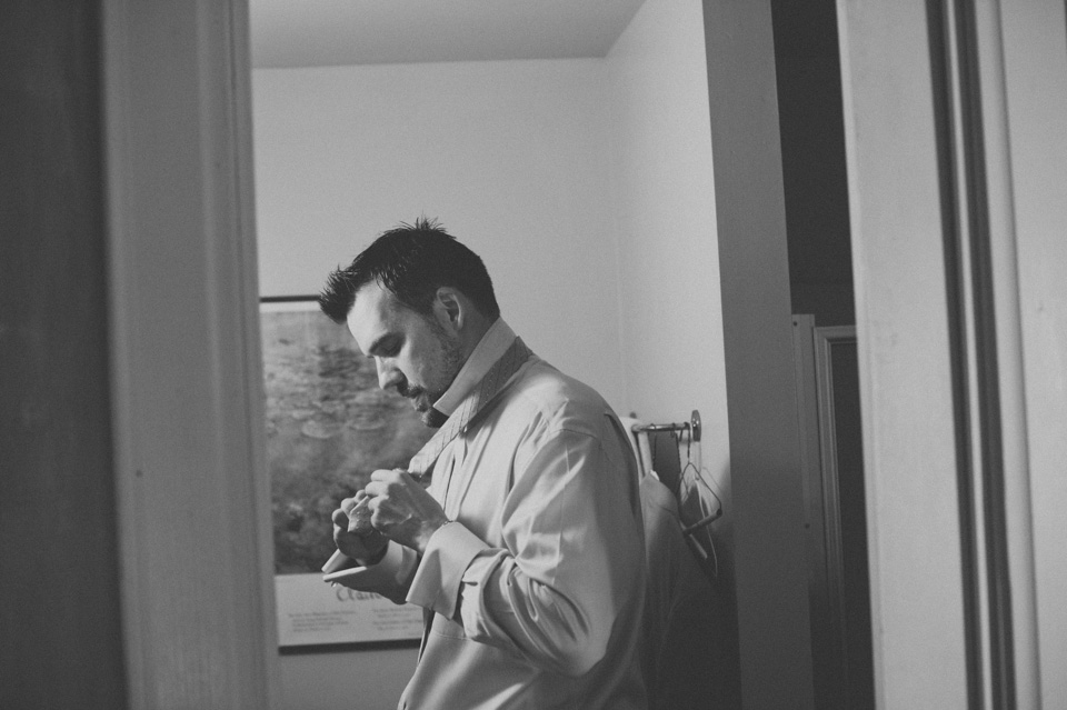 mt hood organic farms wedding