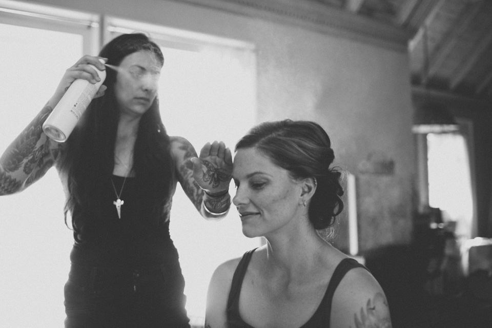 mt-hood-organic-farms-wedding-013