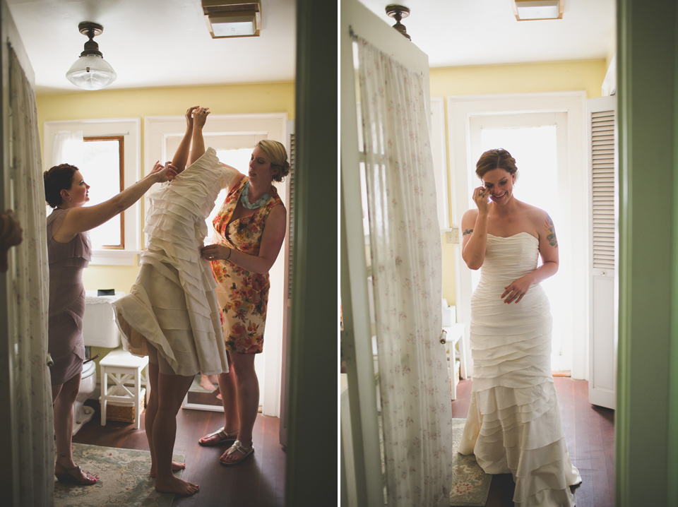 mt-hood-organic-farms-wedding-016