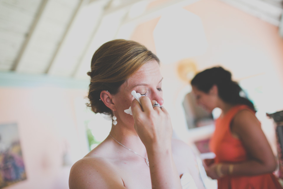 mt-hood-organic-farms-wedding-017