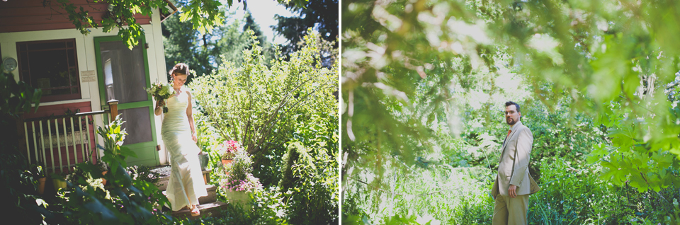 mt-hood-organic-farms-wedding-019