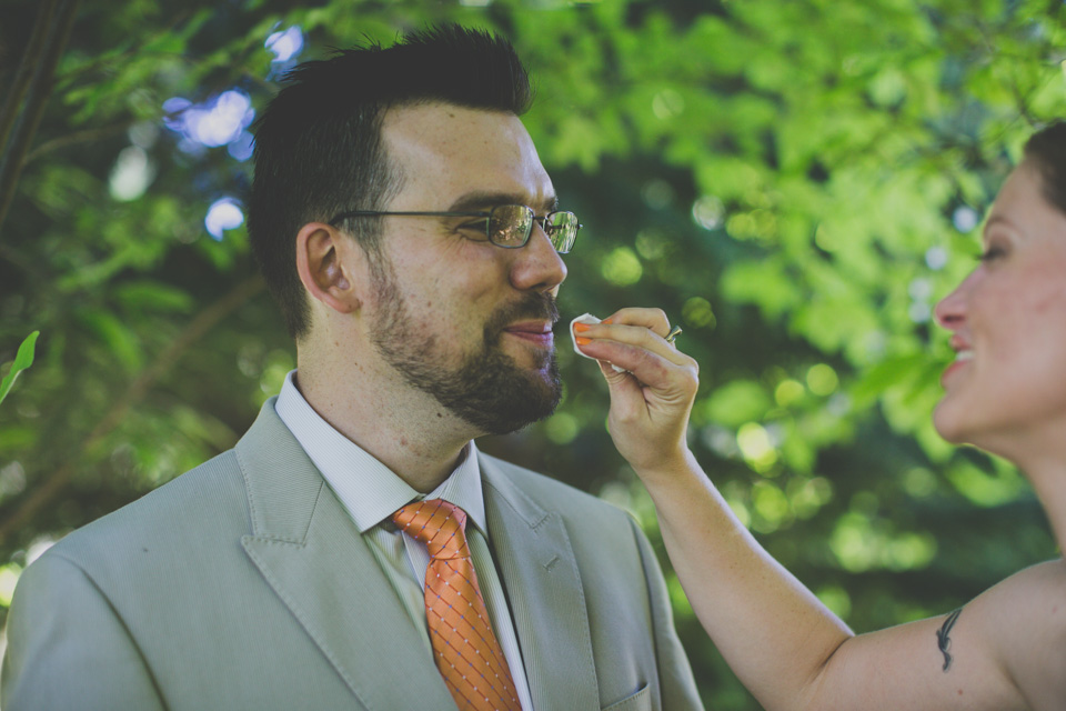 mt-hood-organic-farms-wedding-020