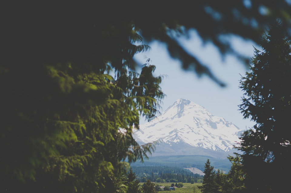 mt-hood-organic-farms-wedding-021
