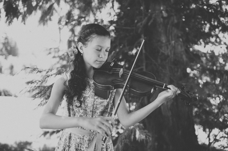 mt-hood-organic-farms-wedding-022