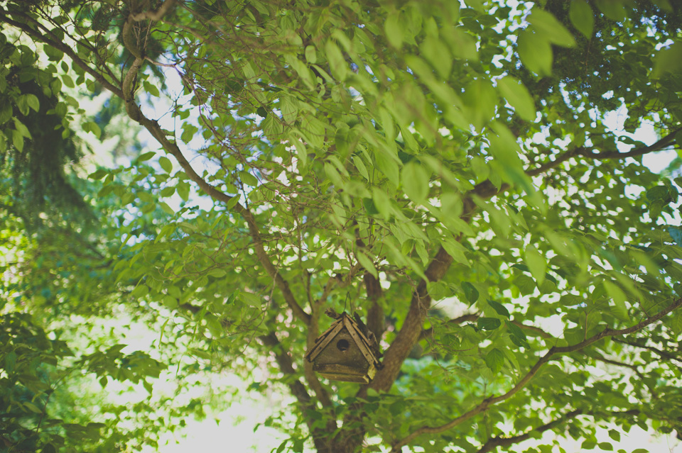 mt-hood-organic-farms-wedding-023