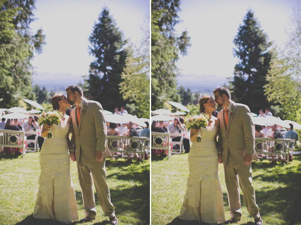 mt hood organic farms wedding