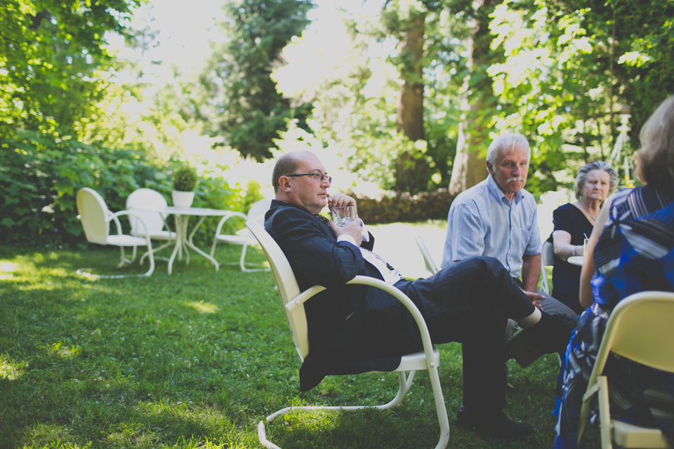 mt hood organic farms wedding