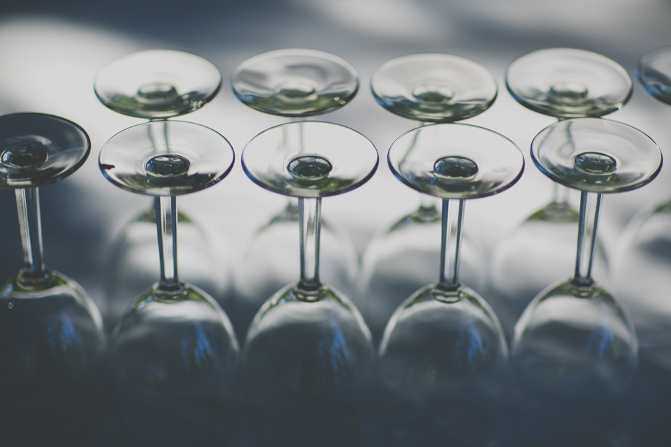 mt hood organic farms wedding