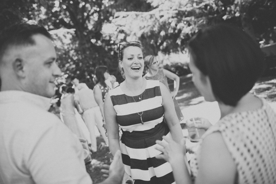 mt hood organic farms wedding