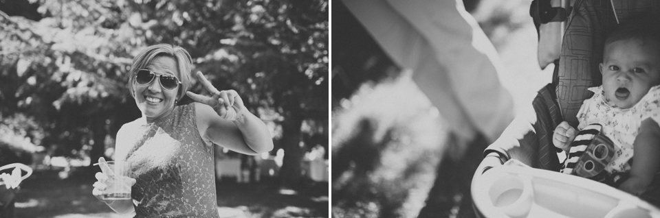 mt hood organic farms wedding