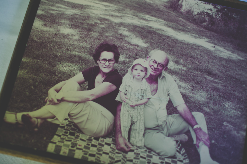 mt hood organic farms wedding