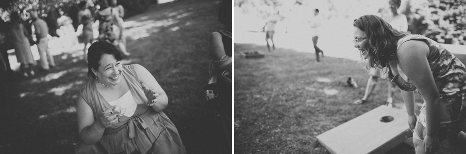 mt hood organic farms wedding