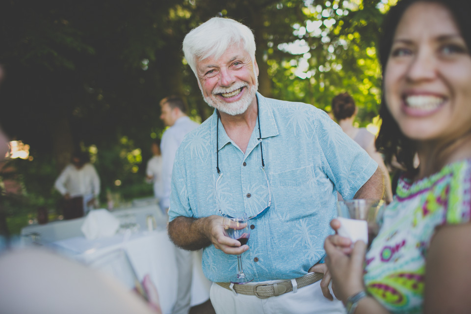 mt hood organic farms wedding