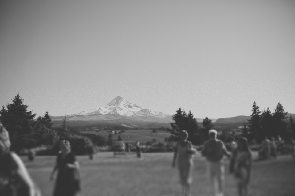 mt hood organic farms wedding