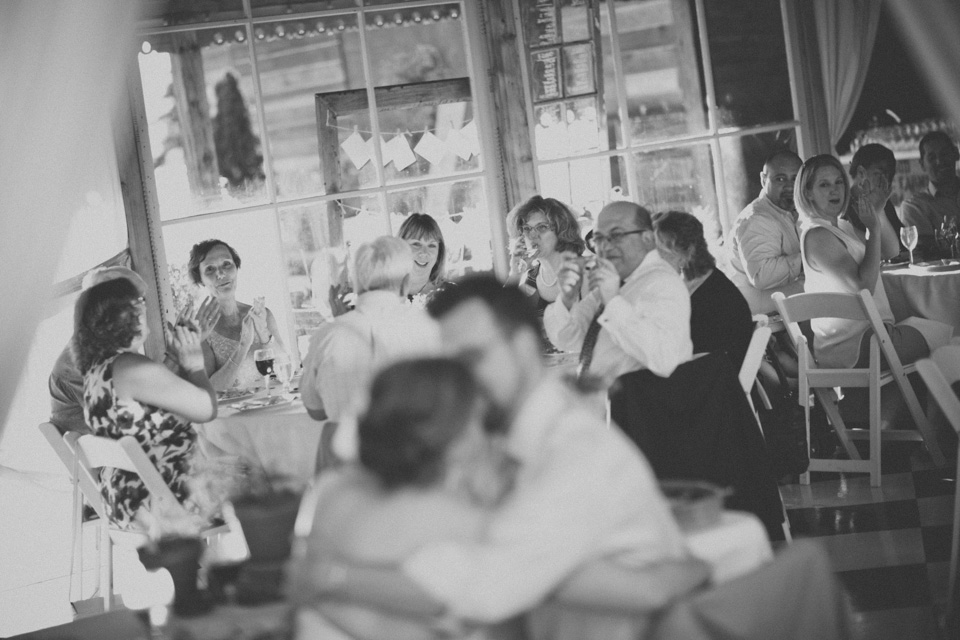 mt hood organic farms wedding