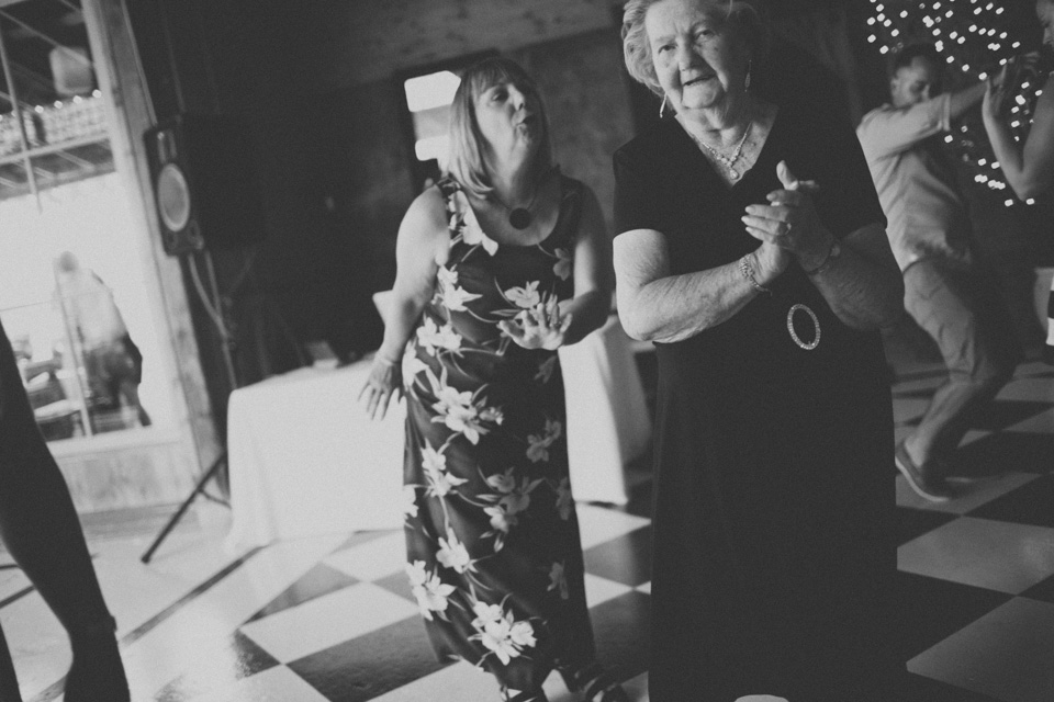 mt hood organic farms wedding