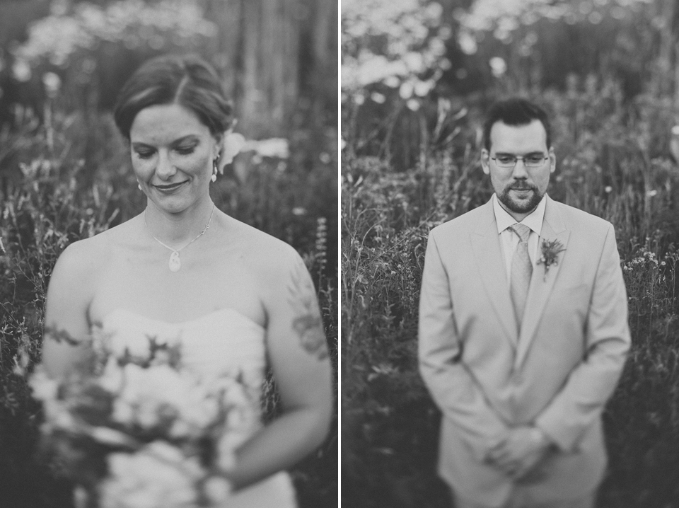 mt hood organic farms wedding