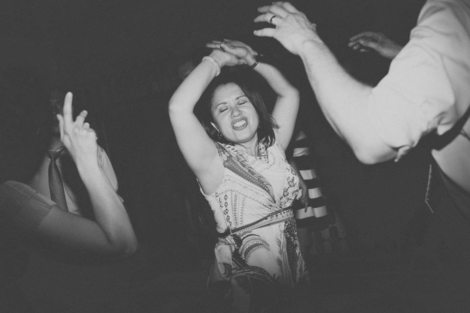 mt hood organic farms wedding