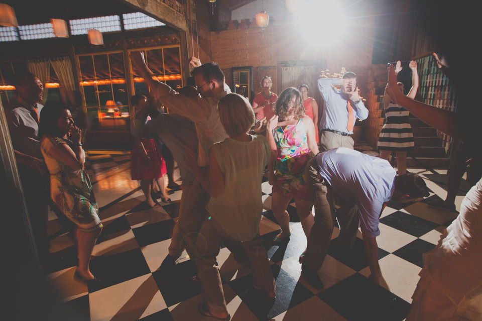 mt hood organic farms wedding