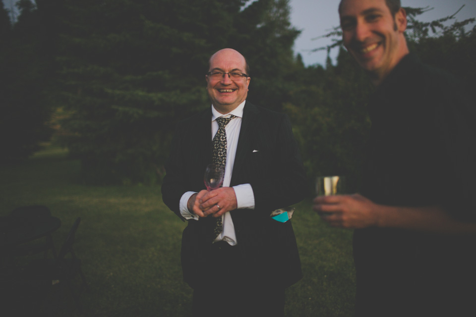 mt hood organic farms wedding