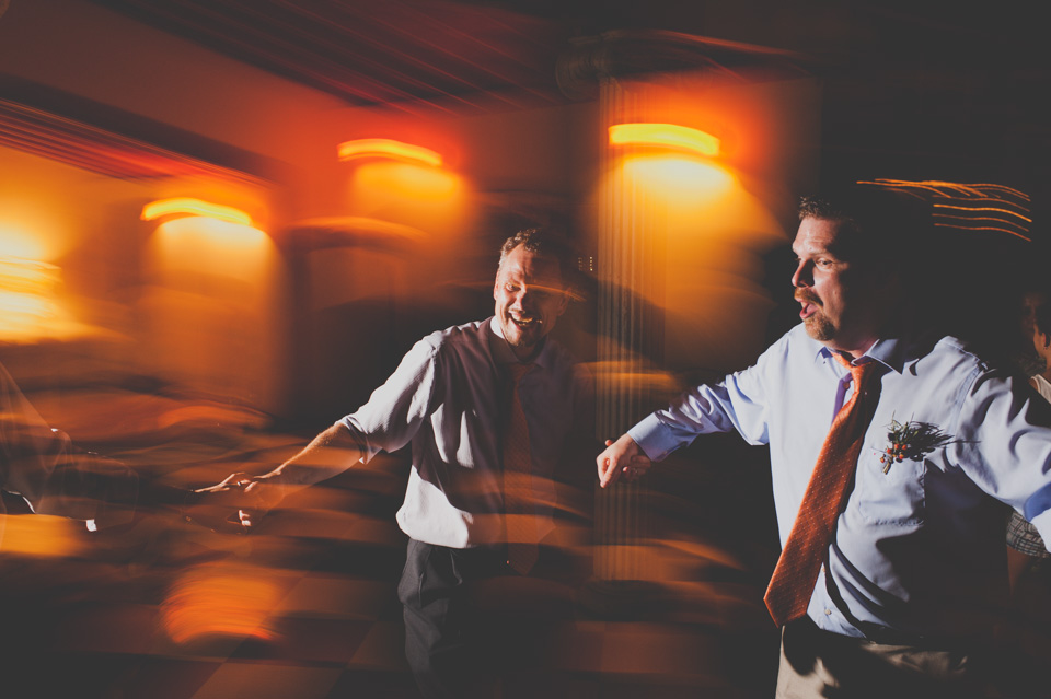 mt hood organic farms wedding