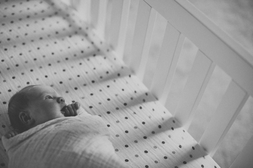 newborn-photographer-portland-or-024