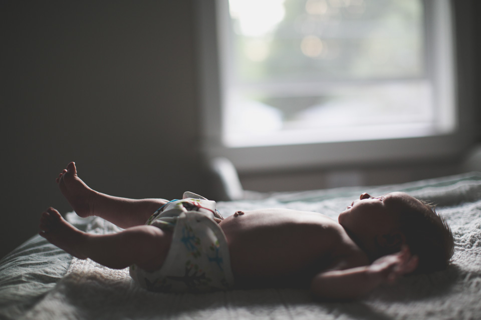 newborn-photographer-portland-or-024