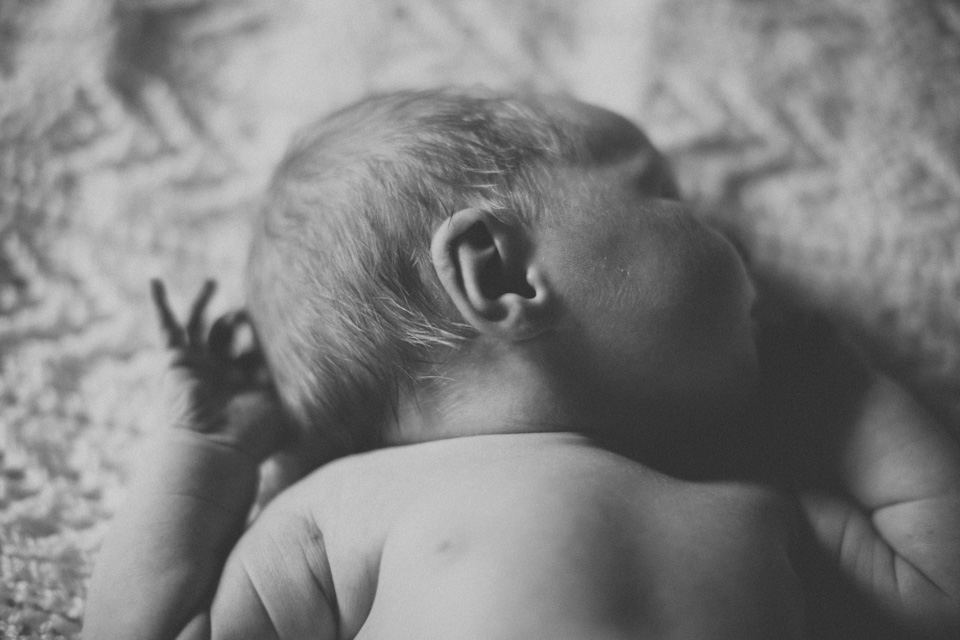 newborn-photographer-portland-or-024