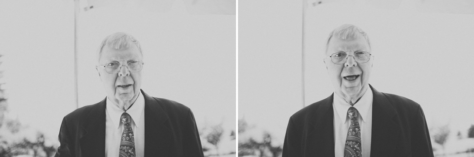 indie wedding photographer