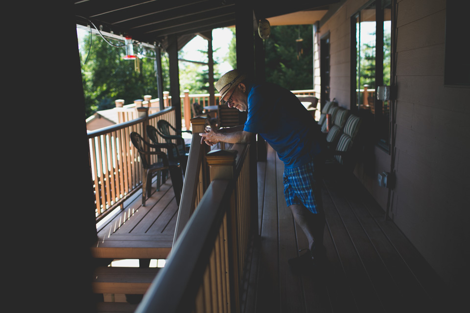 washington-wedding-photographer-010